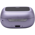 JBL Live Buds 3, True wireless, Bluetooth, In-ear, Microfon, Noise cancelling, Purple