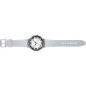 Smartwatch Samsung Galaxy Watch 6 R965 47mm LTE Silver