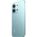 Xiaomi Redmi 15C 5G 4GB RAM 256GB Mint Green