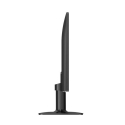 Monitor Philips 24E2N1110 24" VGA HDMI 120Hz Black