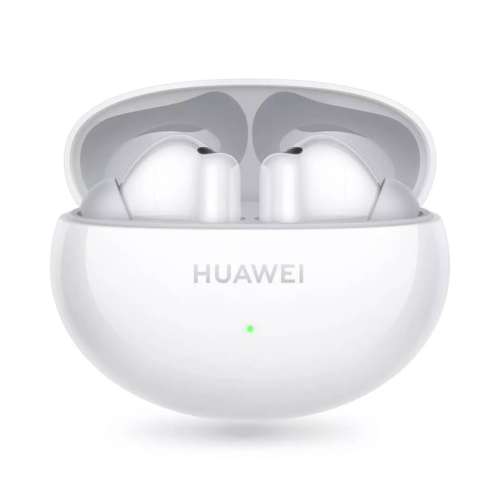 Buds Huawei Freebuds 6i White