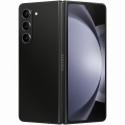 Samsung Galaxy Z Fold5 F946 5G 12GB RAM 1TB Dual Sim Phantom Black