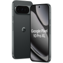 Google Pixel 10 Pro XL 5G 16GB RAM 512GB Obsidian
