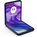 Motorola Razr 50 Ultra 5G 12GB RAM 512GB Midnight Blue