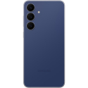 Samsung Galaxy S25 FE S731 5G 8GB RAM 128GB Navy