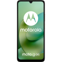 Motorola Moto G06 4GB RAM 64GB Pantone Tendril