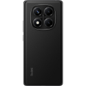 Xiaomi Redmi Note 14 Pro 4G 12GB RAM 512GB Black