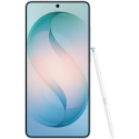 Samsung Galaxy S26 Ultra S948 5G 12GB RAM 512GB Sky Blue