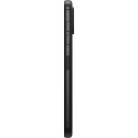 Fairphone 5 5G 8GB RAM 256GB Black