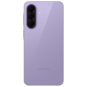 Samsung Galaxy A57 A576 5G 8GB RAM 256GB Lilac