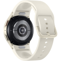 Smartwatch Samsung Galaxy Watch 6 R935 40mm LTE Gold