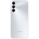 Samsung Galaxy A05S A057 4GB RAM 128 GB Silver