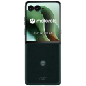 Motorola Razr 60 Ultra 5G 16GB RAM 512GB Pantone Scarab