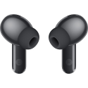 Huawei Freebuds SE 4 Black Headphones