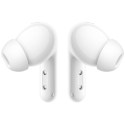 Xiaomi Redmi Buds 6 Cloud White Headphones
