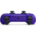 Controller Sony PlayStation PS5 DualSense Galactic Purple