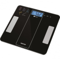 Sencor Bluetooth Fitness Scale