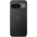Google Pixel 9 5G 12GB RAM 256GB Obsidian