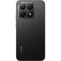 Xiaomi 15T 5G 12GB RAM 512GB Black