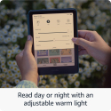 Amazon Kindle Colorsoft 7" 16GB 2025 Black