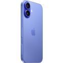 Apple iPhone 16 512GB Ultramarine