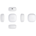 Xiaomi Redmi Buds 6 Play White Headphones