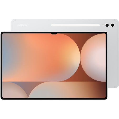 Samsung Galaxy Tab S10 Ultra X920 12GB RAM 256GB WiFi Silver