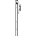 Apple iPhone Air 1TB Cloud White