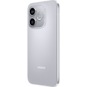 Honor 600 Lite 5G 8GB RAM 256GB Velvet Gray