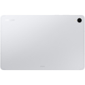 Samsung Galaxy Tab S11 X730 WiFi 12GB RAM 128GB Platinum Silver