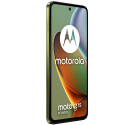 Motorola Moto G15 4G 8GB RAM 256GB Iguana Green