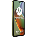 Motorola Moto G15 Power 8GB RAM 256GB Green