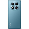 Xiaomi Redmi Note 14 Pro 4G 12GB RAM 512GB Ocean Blue