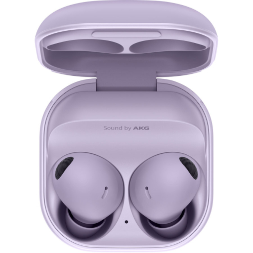 Samsung Galaxy Buds 2 Pro SM-R510 Bora Purple
