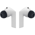 Samsung Galaxy Buds3 FE R420 Gray