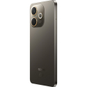 Oppo A5 Pro 5G 8GB RAM 256GB Black Brown