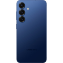 Samsung Galaxy S25 S931 5G 12GB RAM 512GB Navy