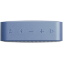 JBL Go Essential 2 Blue Portable Speaker