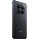 Smartphone Xiaomi Redmi Note 15 Pro 5G 8GB RAM 256GB Black