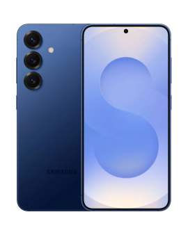 Samsung Galaxy S25 S931 5G 12GB RAM 128GB Navy
