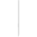 Samsung Galaxy Tab S10 Lite X406 5G 8GB RAM 256GB Silver