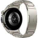Smartwatch Huawei Watch 5 46mm Titanium