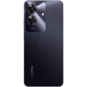 Realme Note 60 4GB RAM 128GB Marble Black