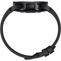 Samsung Galaxy Watch 6 R950 43mm BT Black
