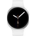 Smartwatch Samsung Galaxy Watch 8 L330 BT 44mm Silver