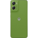 Motorola Moto G06 4GB RAM 256GB Pantone Tendril