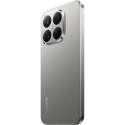 Xiaomi 15T Pro 5G 12GB RAM 512GB Gray