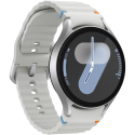 Smartwatch Samsung Galaxy Watch 7 L315 LTE 44mm Silver