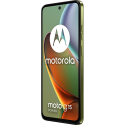Motorola Moto G15 Power 8GB RAM 256GB Green