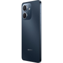 Oppo A5x 4G 4GB RAM 128GB Black Blue